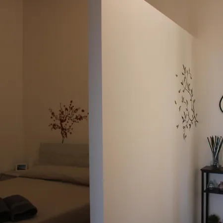 Casa Don Raffaele