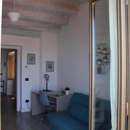 Casa Don Raffaele Agira