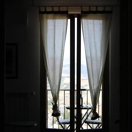 Διαμέρισμα Casa Don Raffaele Agira