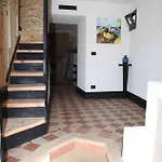 Appartement Casa Don Raffaele *
