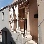 Appartement Casa Don Raffaele Agira