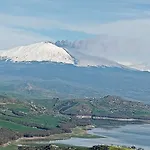Casa Don Raffaele * Agira