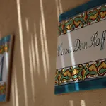 Casa Don Raffaele Appartement Agira
