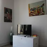 Casa Don Raffaele * Agira