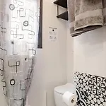 Casa Don Raffaele Appartement