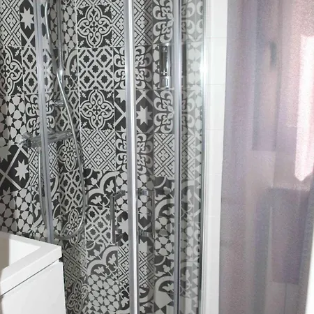 Casa Don Raffaele * Agira