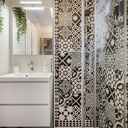 Apartamento Casa Don Raffaele *