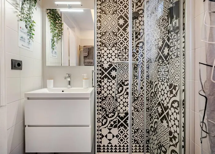 Apartamento Casa Don Raffaele *